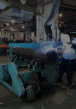 生產保障 生產保障