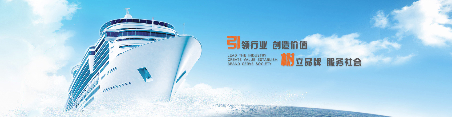 空調換熱器組件皆可定制，聯合換熱定制就是快