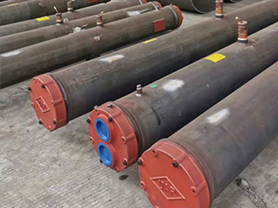 購(gòu)買(mǎi)換熱器,選對(duì)廠家 省心十倍,這就是聯(lián)合換熱器廠家