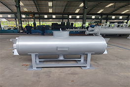 聯(lián)合換熱器廠家種類齊全，可供客戶挑選