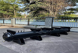 雙機(jī)冷凝器哪些方面凸顯了“雙機(jī)”的優(yōu)勢