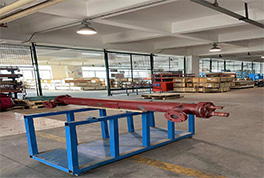 單機(jī)蒸發(fā)器和雙機(jī)蒸發(fā)器的性能、價(jià)格對比