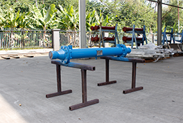 生活用水的水熱交換器,材質必須是食品級不銹鋼